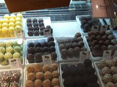 -GODIVA(印象城店)