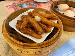 -点都德(北京路贰店)