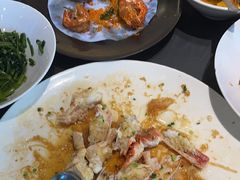 -海鲜e族(马王堆店)