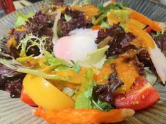 -厚贞日式烤肉(浦东汇智店)