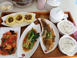 -喜月来月子会所