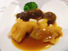 -凤城礼记鱼翅海鲜酒家(新马路总店)