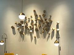 -梧桐Plus·创意京·川料理(万象城店)