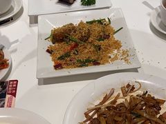 -翠华餐厅(维璟印象城店)