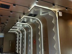 -悦福瑞酒楼(西影路店)