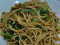 -沪依小酒馆心意菜