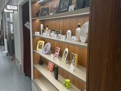 -海马体家庭照相馆(广州正佳广场店)