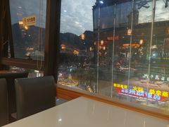 -粤点越有·茶点·粤菜(樵岭国际店)