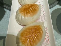 -金悦轩海鲜酒家(南宁店)