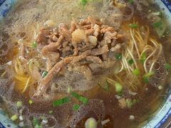 -荣阳楼(山塘街店)