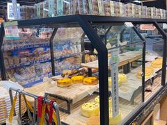 -兴龙广缘超市(奥体中心店)