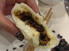 -太婆天府山珍酒楼(亚运村店)