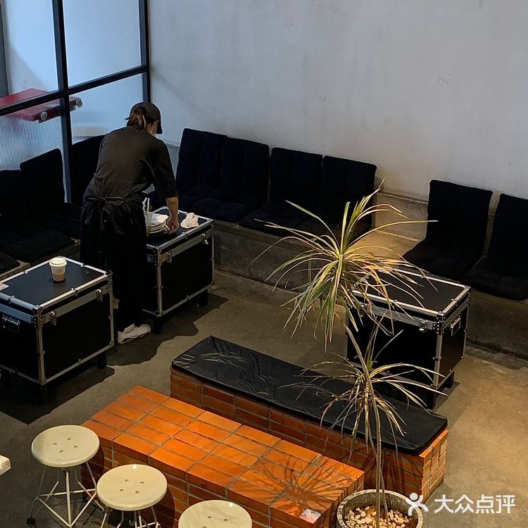 我的错！在厦十几年居然第一次来！！