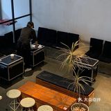 我的错！在厦十几年居然第一次来！！