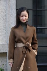 -优山定制西服衬衫大衣(国贸店)