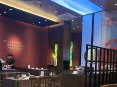 -老湘亲·品鉴湘菜(蔡塘爱琴海店)