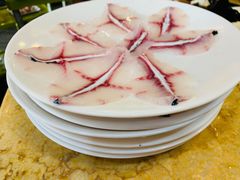 -活鱼馆(宜兴埠店)