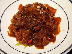 -湘轩·土菜研究院(光大店)