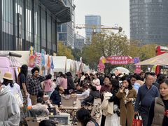 -合景·悠方(成都店)