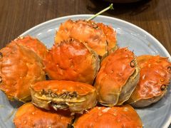 -菲住布渴酒店自助餐厅(阿里巴巴西溪园区店)