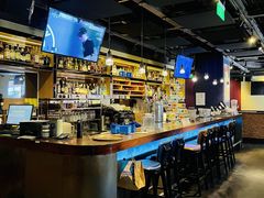 -bluefrog蓝蛙(水游城店)