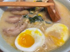 -西月山居匠心创意料理(江汉路新佳丽广场店)