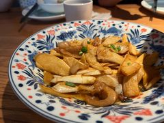 -原製原味(普陀山磐龙店)