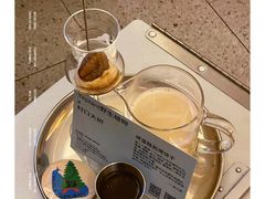 -村口大树(长乐路店)