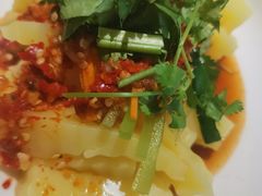 -滇铺子·云南特色菜·第九届野生菌美食节(东风东路c86店)