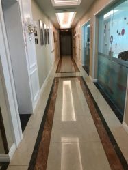 -弗蕾亚·和月月子调理院(东湖店)