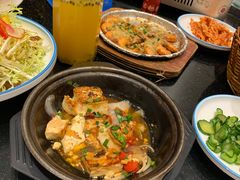 -苏浙徽·江南荟·本味融合菜(相城方圆里店)