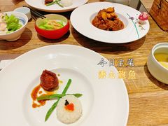 -三舍