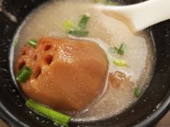 -德華楼(深圳印力店)