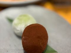 -一風堂拉面(美罗城店)