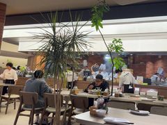 -苏小柳点心·手作小笼包(浦东嘉里城分院)