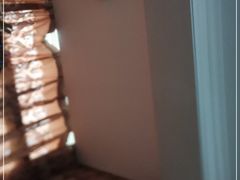 -文三酒肆自助放题(新街口友谊广场店)