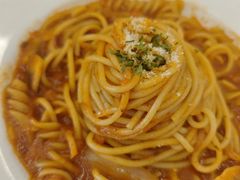 -MT麦如麦立送(五矿live店)