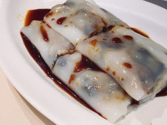 利苑酒家(金宝店)-利苑酒家(金宝店)