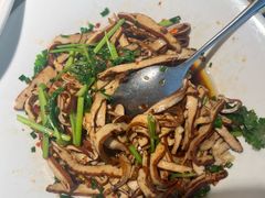 -鱼你相聚·河鲜馆(袁家岭店)
