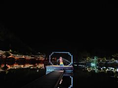 -中国傩城