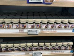 -楼上(尖沙咀店)
