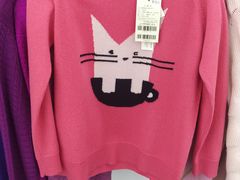 -雪莲品牌工厂店
