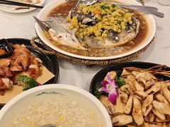 -庐州太太(南七里店)
