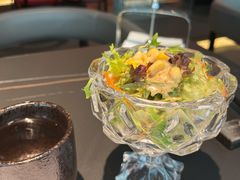 -黑崎烧肉·山野厨房(坪山店)