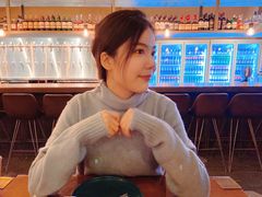 -海风酒吧 喝精酿 听民谣(阿那亚礼堂店)