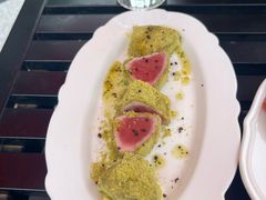 -Fiume福弥意大利餐厅