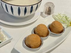 -金悦轩海鲜酒家(拱北店)