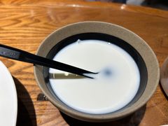 -苏小柳手工点心(人民广场分院)