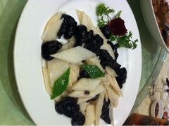 iphone_upload_pic-大方圆酒楼(西门大街店)