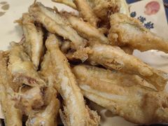 -鱼满舱·鲜活海鲜·正宗鲁菜